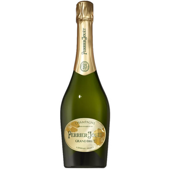 CHA0023-01-CHAMPAGNE-PERRIER-JOUET-BRUT-6X0,75L-12.jpg