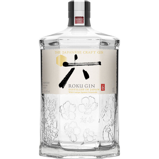 GIN0170-01.jpg