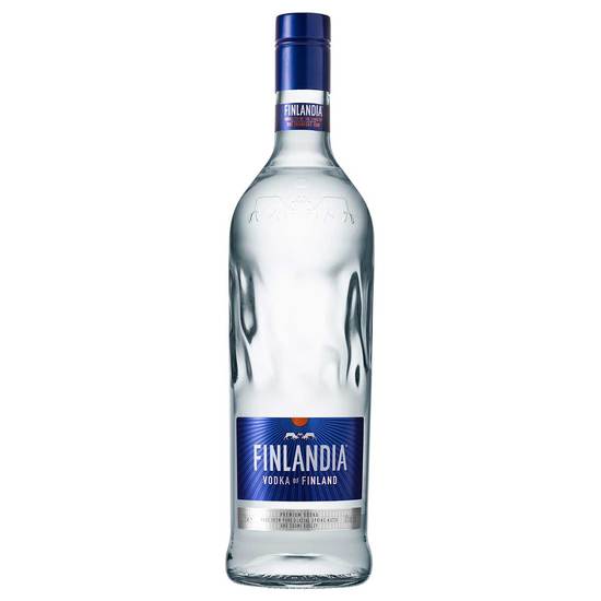 VOD0053-01-vodka-finlandia.jpg