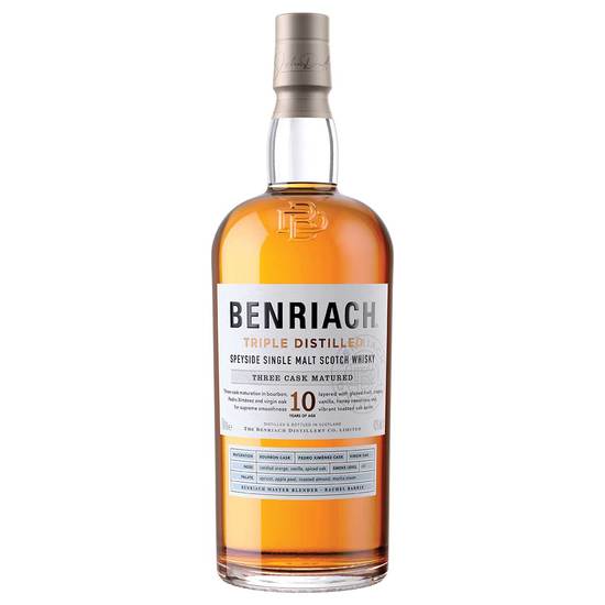 WHI0569-01-whisky-benriach-10yo-700.jpg