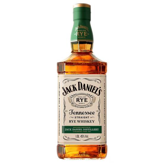 WHI0575-01-whisky-jack-daniels-Rye.jpg