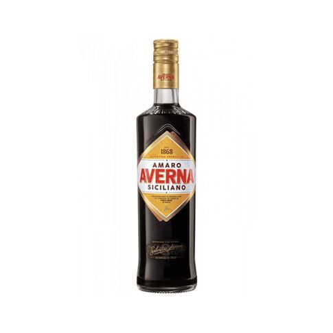 AMARO AVERNA 6X1L 29&deg;