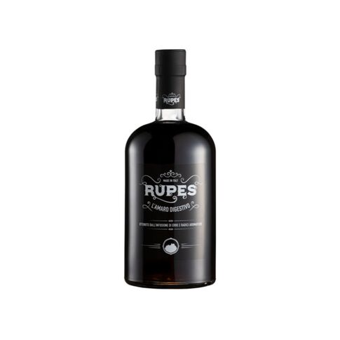 AMARO RUPES 6X1L 28&deg;