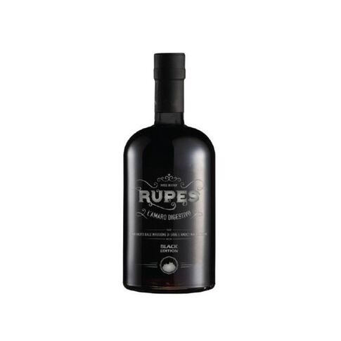 AMARO RUPES BLACK EDITION 32&deg; 0.70L CSX6
