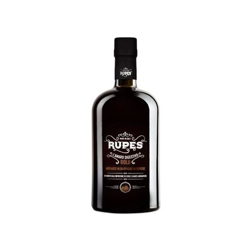 AMARO RUPES GOLD 30&deg; 0.7L CSX6