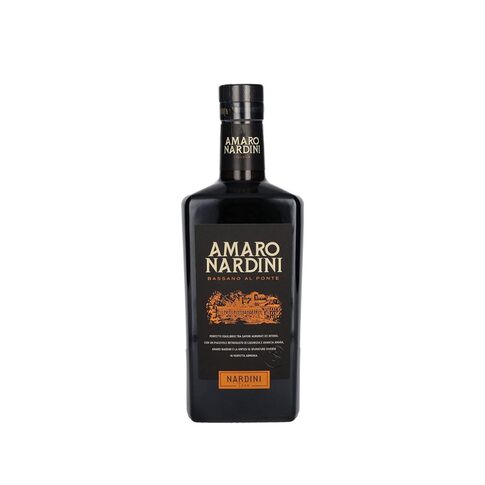 AMARO NARDINI 6X0,7L 29&deg;
