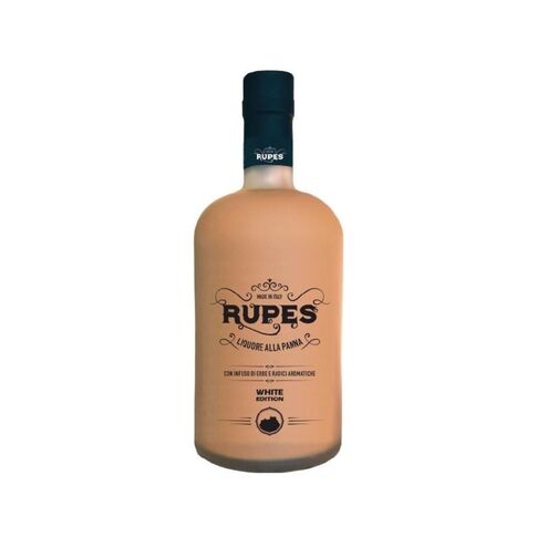 AMARO RUPES WHITE EDITION CREAM 17&deg; 0.7L CSX6