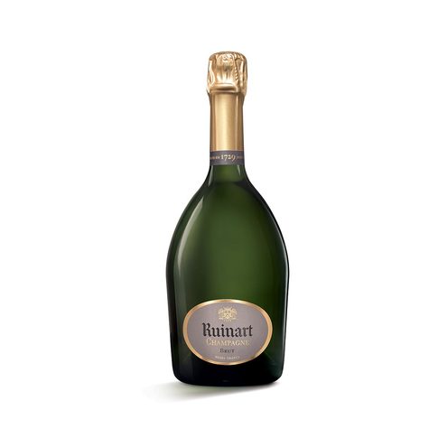 CHAMPAGNE RUINART BRUT 6X0,75L
