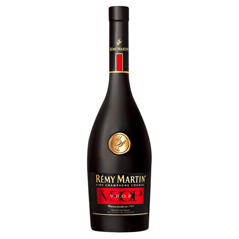 COGNAC REMY MARTIN VSOP 12X1L 40&deg;