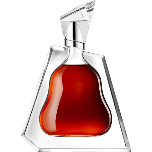 COGNAC RICHARD HENNESSY 1X0,7L 40&deg;
