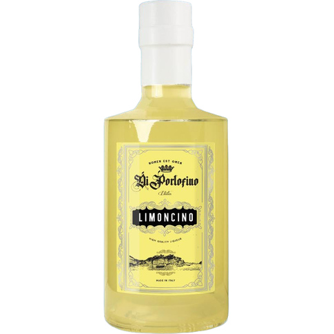 LIMONCINO DI PORTOFINO 6X0,5L 30&deg;