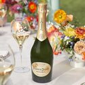 CHA0023-02-CHAMPAGNE-PERRIER-JOUET-BRUT-6X0,75L-12.jpg