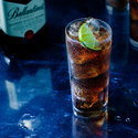 WHI0028-03-WHISKYBALLANTINE_SFINEST_9.jpg