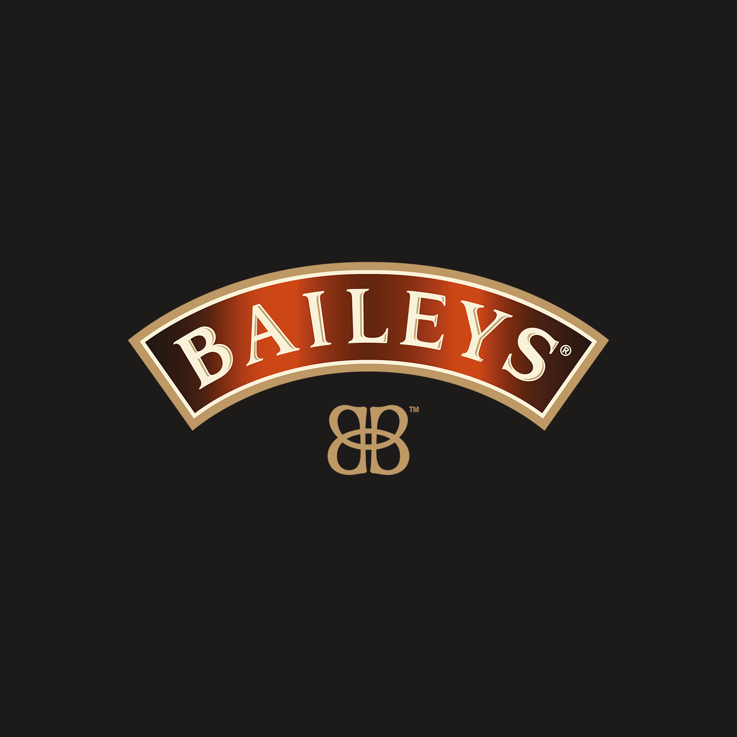 Baileys on cavo.net
