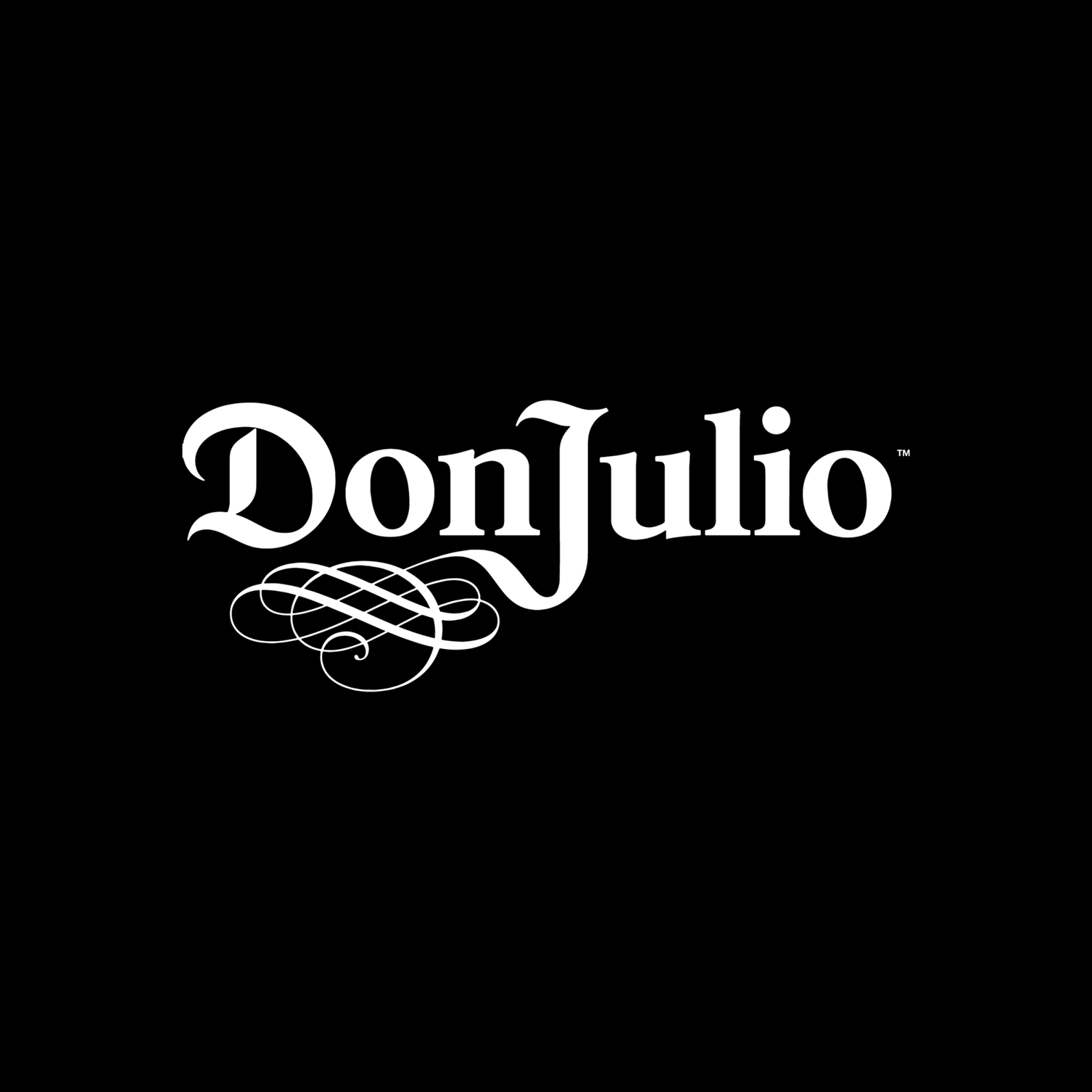 Don Julio on cavo.net
