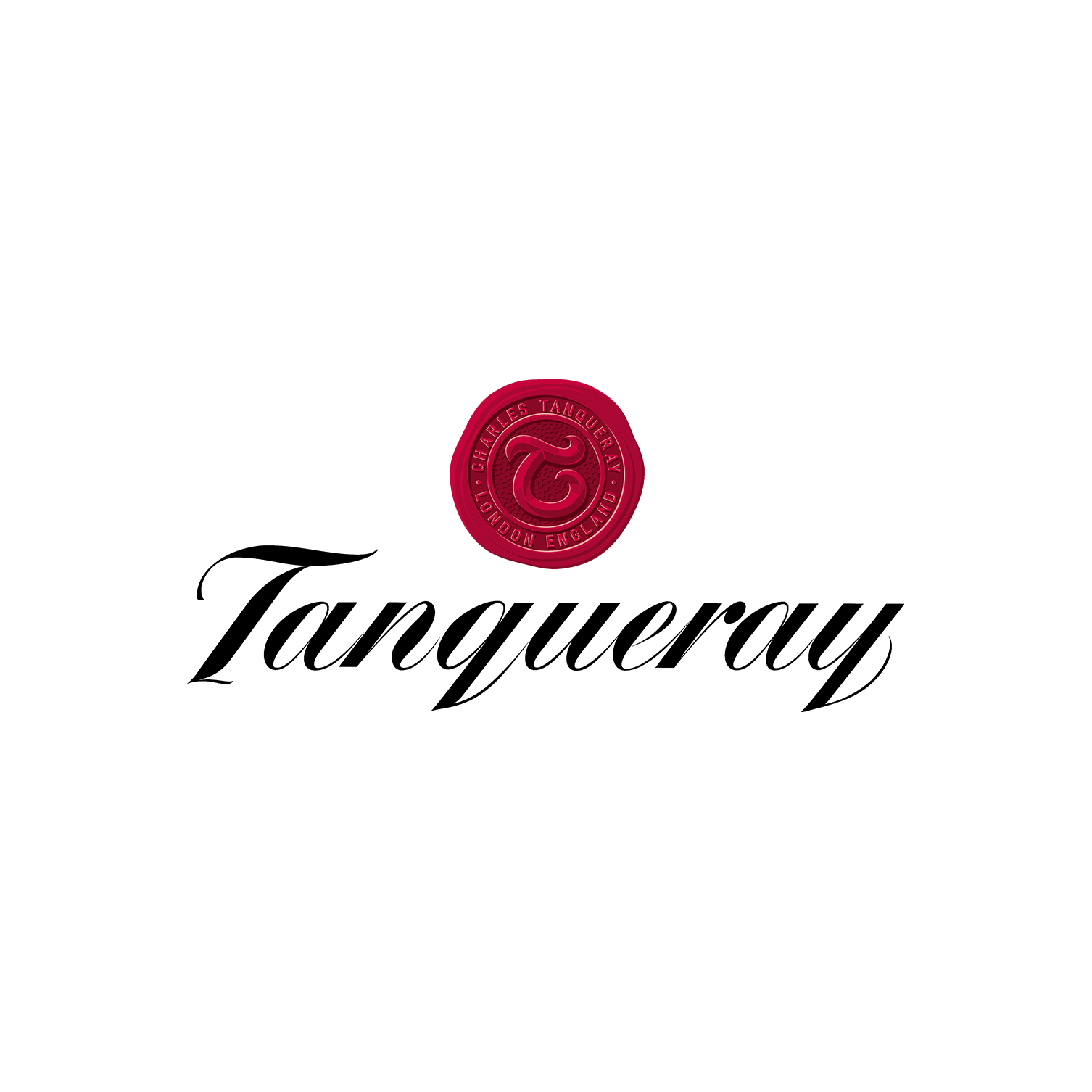 Tanqueray on cavo.net