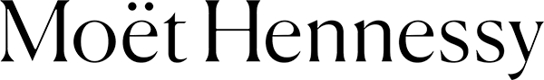 Moët Hennessy.