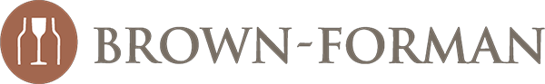 Brown-Forman