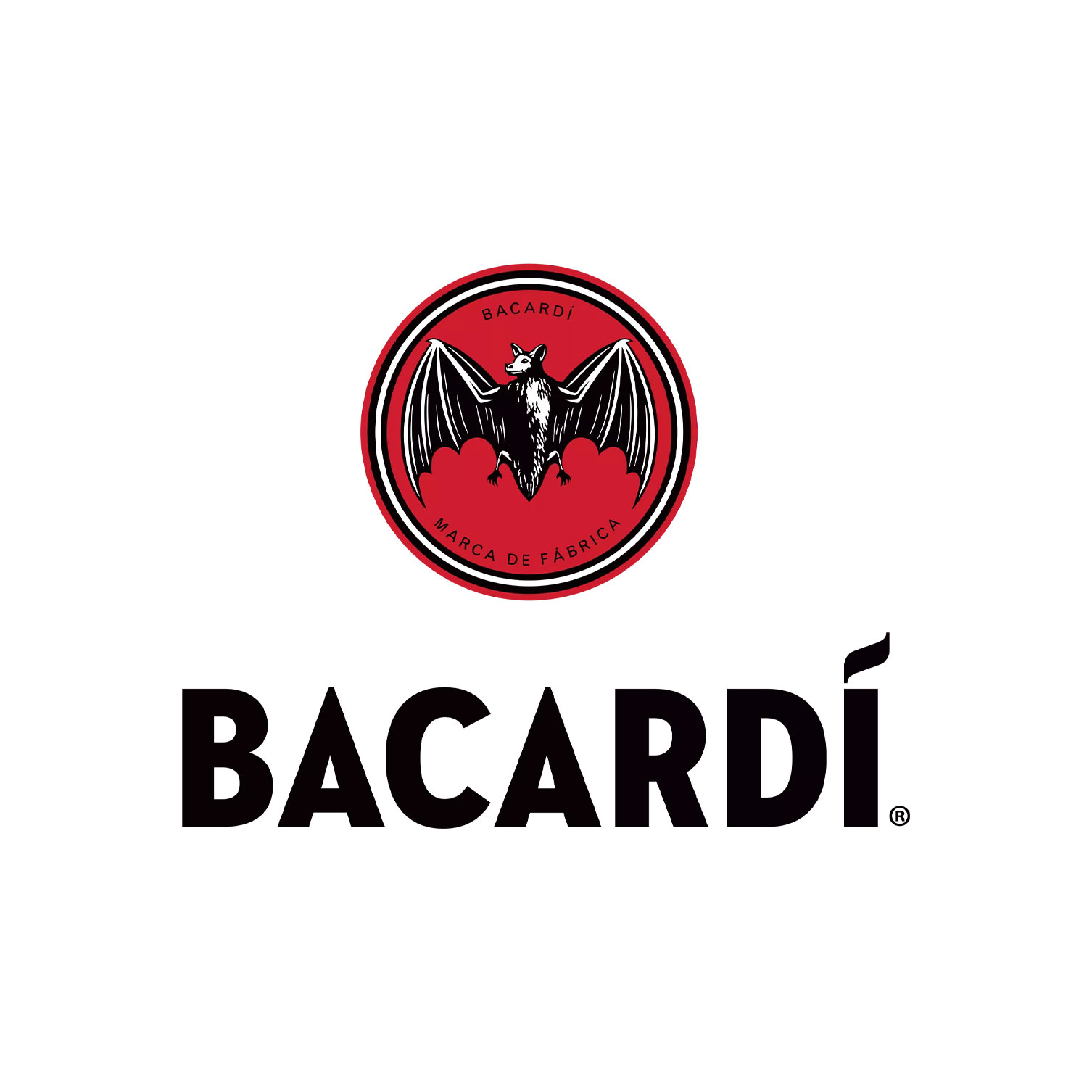 Discover Bacardi on cavo.net