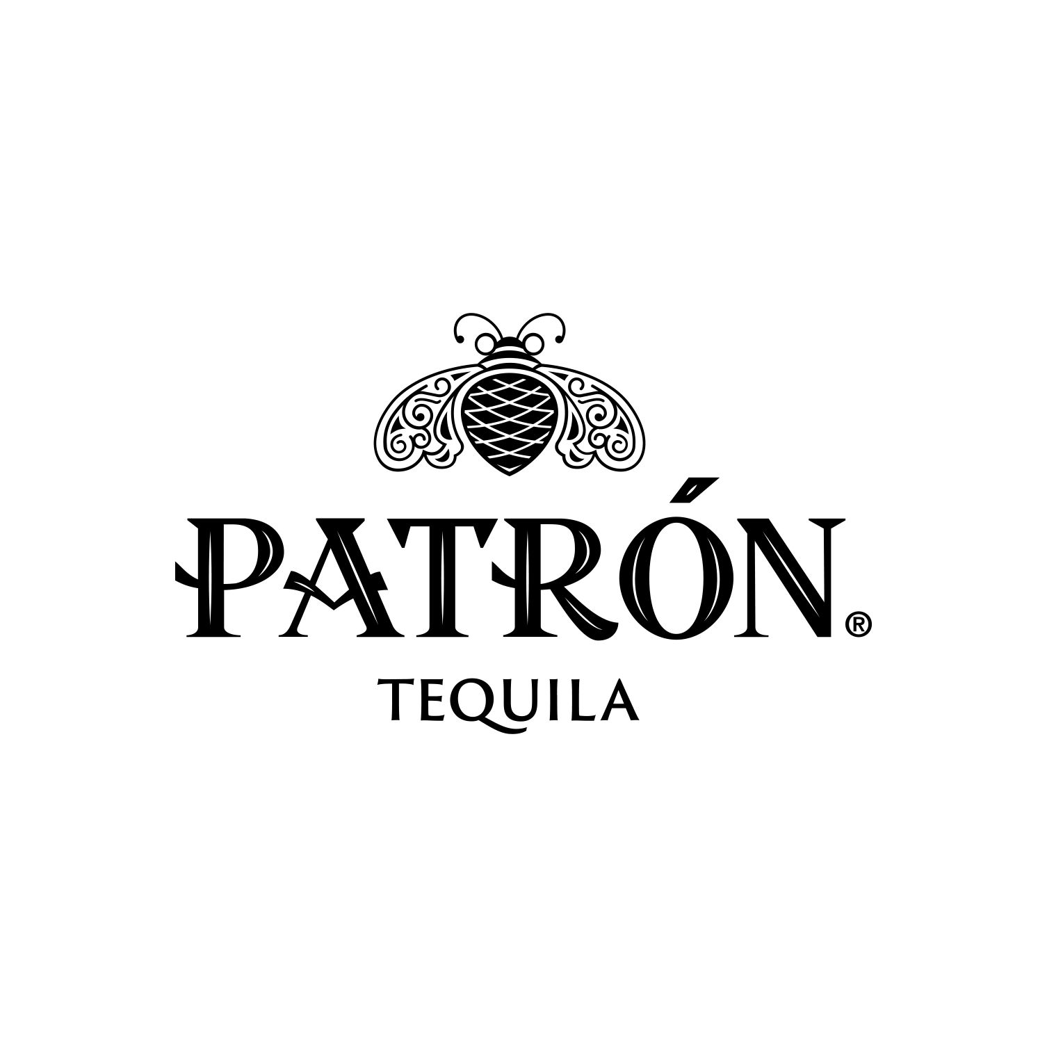 Discover Patrón Tequila on cavo.net