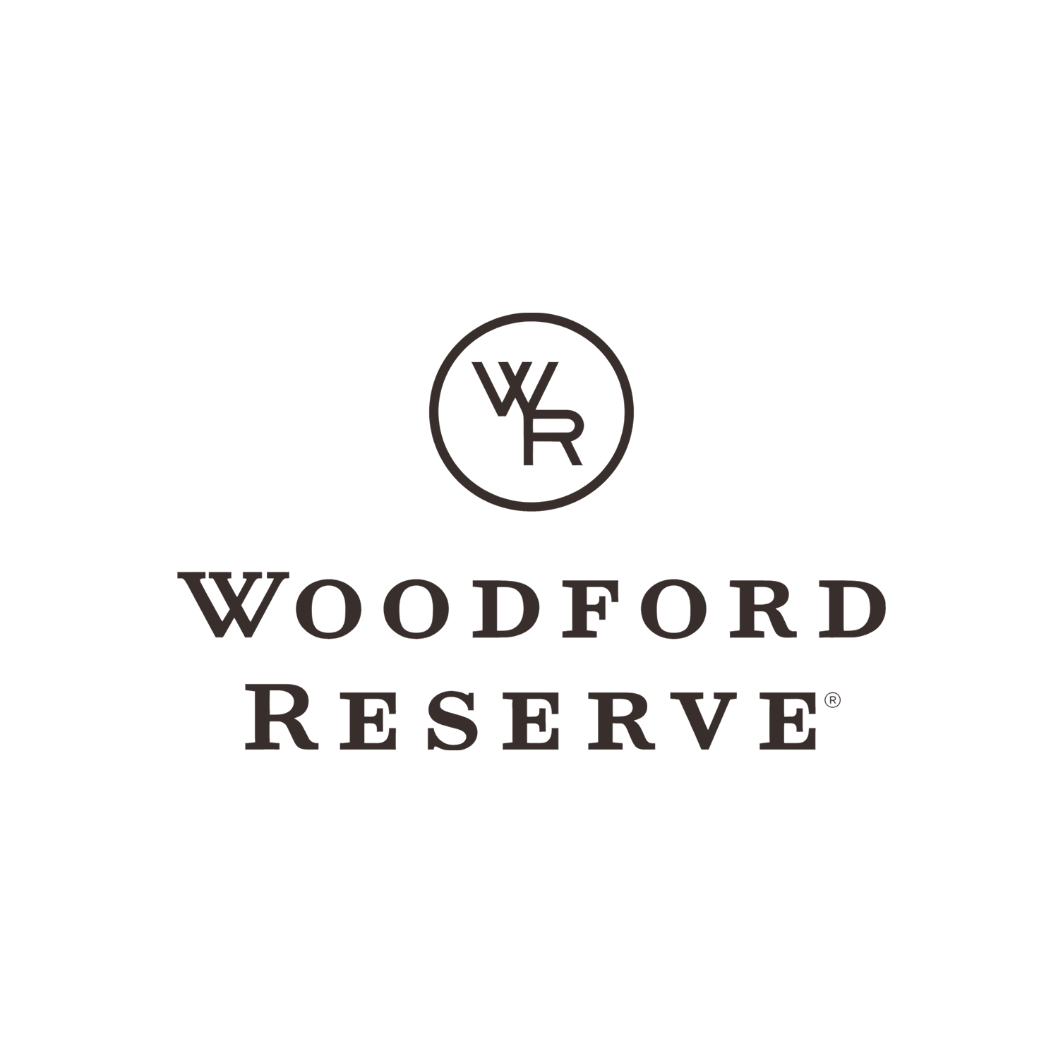 Discover vodka Woodford Reserve on cavo.net