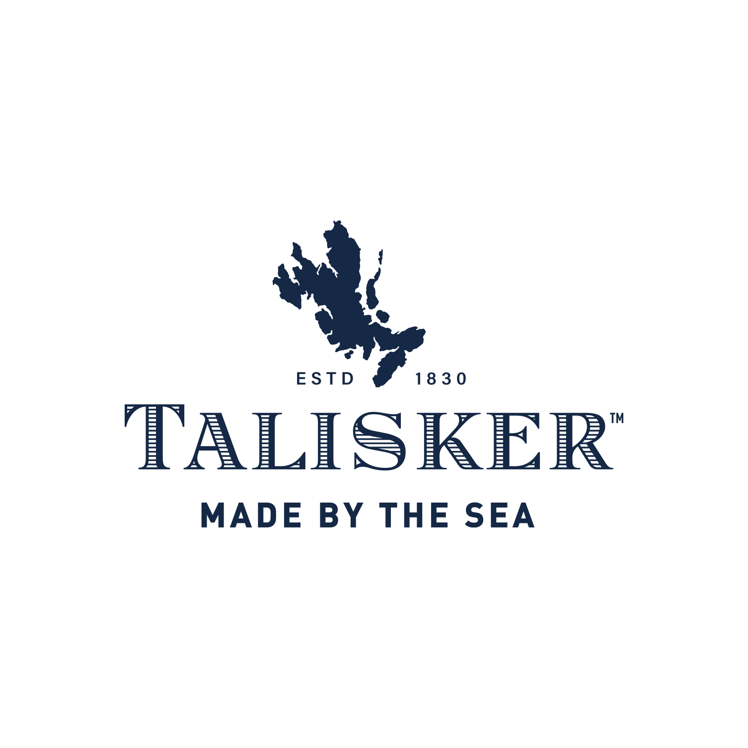 Discover Talisker on cavo.net