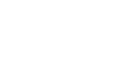 PATRÓN Tequila Logo